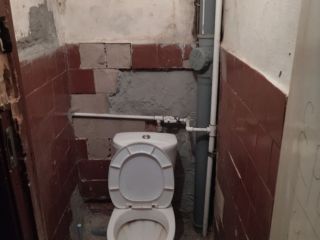 Продаю комнату с мебелью фото 5 Вологда