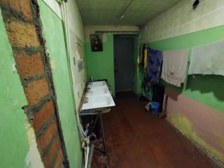 Продаю комнату с мебелью фото 6 Вологда