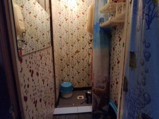 Продаю комнату с мебелью фото 7 Вологда