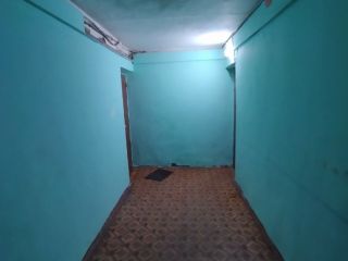 Продаю комнату с мебелью фото 8 Вологда