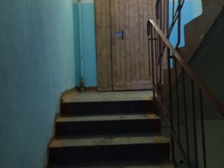 Продаю комнату с мебелью фото 9 Вологда