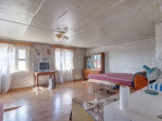 Продается кирпичный дом есть баня фото 2 Павловское