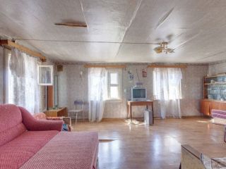 Продается кирпичный дом есть баня фото 3 Павловское