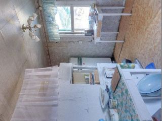 Продается кирпичный дом есть баня фото 4 Павловское