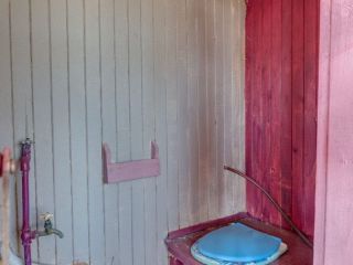 Продается кирпичный дом есть баня фото 5 Павловское