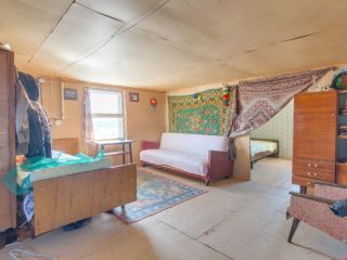 Продается кирпичный дом есть баня фото 7 Павловское