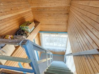 Продается кирпичный дом есть баня фото 9 Павловское