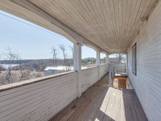 Продается кирпичный дом есть баня фото 11 Павловское