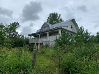 Продается кирпичный дом есть баня фото 12 Павловское