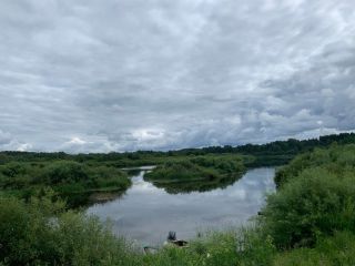 Продается кирпичный дом есть баня фото 13 Павловское