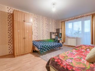 Продается 1 комнатная квартира установлены пластиковые окна с мебелью фото 4 Вологда