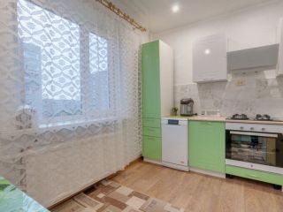 Продается 1 комнатная квартира установлены пластиковые окна с мебелью фото 8 Вологда