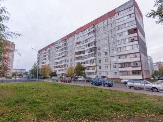 Продается 1 комнатная квартира установлены пластиковые окна с мебелью фото 13 Вологда