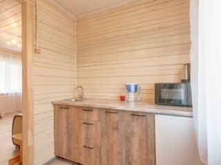 Продам кирпичный дом подъезд круглый год по ипотеке фото 2 Песочное