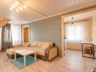 Продам кирпичный дом подъезд круглый год по ипотеке фото 5 Песочное