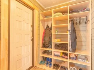 Продам кирпичный дом подъезд круглый год по ипотеке фото 6 Песочное