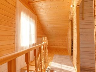 Продам кирпичный дом подъезд круглый год по ипотеке фото 8 Песочное