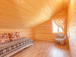 Продам кирпичный дом подъезд круглый год по ипотеке фото 9 Песочное