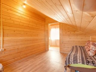 Продам кирпичный дом подъезд круглый год по ипотеке фото 10 Песочное