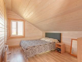 Продам кирпичный дом подъезд круглый год по ипотеке фото 11 Песочное