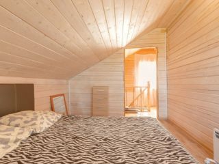 Продам кирпичный дом подъезд круглый год по ипотеке фото 12 Песочное