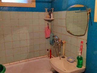 Продам двухкомнатную квартиру взрослый собственник асфальтная дорога фото 4 Вологда