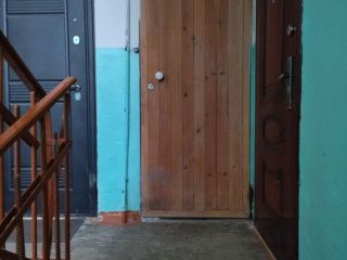 Продам двухкомнатную квартиру взрослый собственник асфальтная дорога фото 5 Вологда