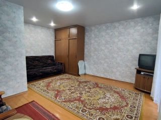 Продам 1 комнатную квартиру установлены натяжные потолки удобное расположение фото 2 Вологда