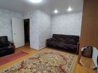 Продам 1 комнатную квартиру установлены натяжные потолки удобное расположение фото 3 Вологда