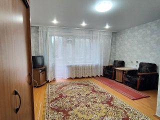 Продам 1 комнатную квартиру установлены натяжные потолки удобное расположение фото 4 Вологда