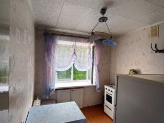 Продам 1 комнатную квартиру установлены натяжные потолки удобное расположение фото 6 Вологда