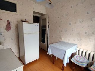 Продам 1 комнатную квартиру установлены натяжные потолки удобное расположение фото 8 Вологда