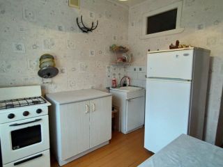 Продам 1 комнатную квартиру установлены натяжные потолки удобное расположение фото 9 Вологда