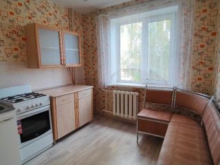 Продается однокомнатная квартира установлены натяжные потолки установлены пластиковые окна фото 3 Вологда