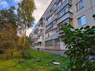 Продается однокомнатная квартира установлены натяжные потолки установлены пластиковые окна фото 11 Вологда