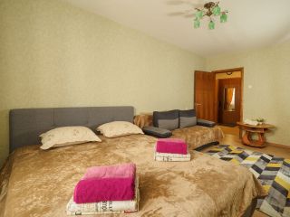 Сдам однокомнатную квартиру с индивидуальным отоплением шикарный ремонт есть документы евроремонт фото 4 Смоленск