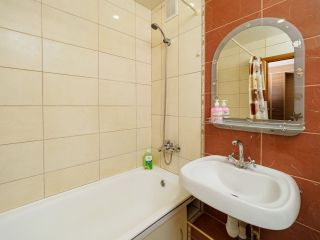 Сдам однокомнатную квартиру с индивидуальным отоплением шикарный ремонт есть документы евроремонт фото 6 Смоленск