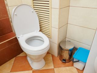 Сдам однокомнатную квартиру с индивидуальным отоплением шикарный ремонт есть документы евроремонт фото 8 Смоленск