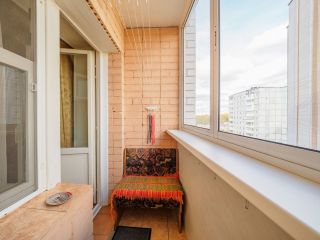 Сдам однокомнатную квартиру с индивидуальным отоплением шикарный ремонт есть документы евроремонт фото 11 Смоленск