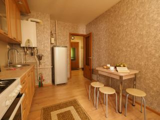 Сдам однокомнатную квартиру с индивидуальным отоплением шикарный ремонт есть документы евроремонт фото 12 Смоленск