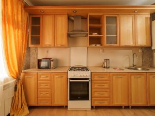 Сдам однокомнатную квартиру с индивидуальным отоплением шикарный ремонт есть документы евроремонт фото 14 Смоленск