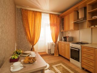 Сдам однокомнатную квартиру с индивидуальным отоплением шикарный ремонт есть документы евроремонт фото 15 Смоленск