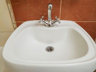 Сдам однокомнатную квартиру с индивидуальным отоплением шикарный ремонт есть документы евроремонт фото 19 Смоленск