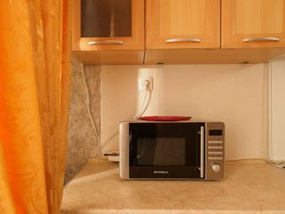 Сдам однокомнатную квартиру с индивидуальным отоплением шикарный ремонт есть документы евроремонт фото 20 Смоленск