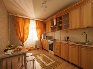 Сдам однокомнатную квартиру с индивидуальным отоплением шикарный ремонт есть документы евроремонт фото 22 Смоленск