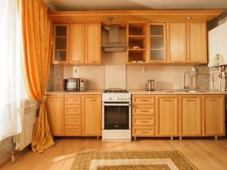 Сдам однокомнатную квартиру с индивидуальным отоплением шикарный ремонт есть документы евроремонт фото 23 Смоленск