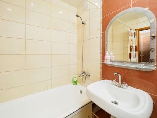 Сдам однокомнатную квартиру с индивидуальным отоплением шикарный ремонт есть документы евроремонт фото 24 Смоленск