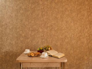 Сдам однокомнатную квартиру с индивидуальным отоплением шикарный ремонт есть документы евроремонт фото 25 Смоленск