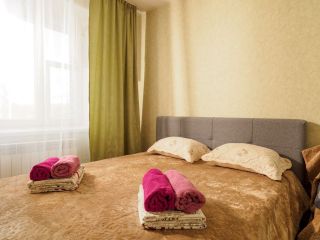 Сдам однокомнатную квартиру с индивидуальным отоплением шикарный ремонт есть документы евроремонт фото 26 Смоленск