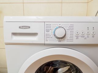 Сдам однокомнатную квартиру с индивидуальным отоплением шикарный ремонт есть документы евроремонт фото 27 Смоленск